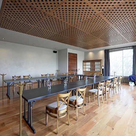 Hotel Aloft Queretaro El Salitre Zewnętrze zdjęcie