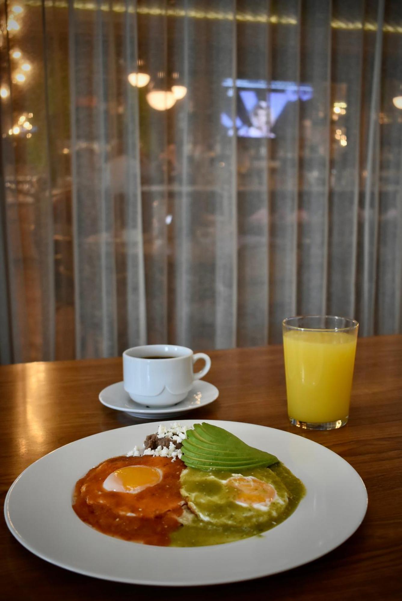 Hotel Aloft Queretaro El Salitre Zewnętrze zdjęcie